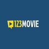 Avatar of Full 123Movies