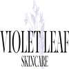 Avatar of Violet Leaf Skincare