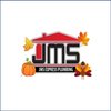 Avatar of JMS Express Plumbing