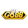 Avatar of GO88 Sân Chơi Slot Online