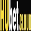 Avatar of hubetcloud