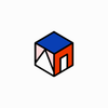 Avatar of ArchiBoxAsset