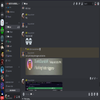 Avatar of masonhildebrandt77