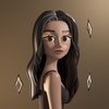 Avatar of Anastasia
