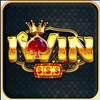 Avatar of iwinvnlive