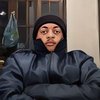Avatar of kdkhost