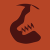 Avatar of simondeclerck