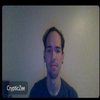 Avatar of BateR ExE