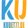 Avatar of kubet77de