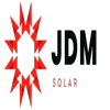Avatar of JDM Solar