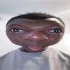 Avatar of Sentinal_Ace