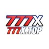 Avatar of 777x9top