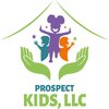 Avatar of prospetkids