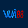 Avatar of VUA 88