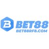 Avatar of bet88rf8com