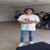 Avatar of Tyler Vong
