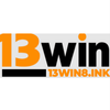 Avatar of 13win8ink