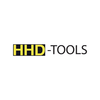 Avatar of hhdtools