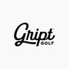 Avatar of Gript Golf