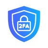 Avatar of 2FA LIVE
