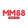 Avatar of mm88tech