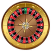 Avatar of cmsattamatka005