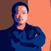 Avatar of let3d