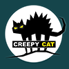 Avatar of Creepy-Cat