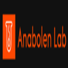 Avatar of Alabolen Labs