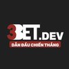Avatar of 3bet Dev