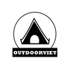 Avatar of outdoorviet