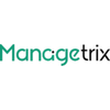 Avatar of Managetrix