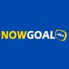 Avatar of nowgoaldev