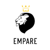 Avatar of Empare.3D