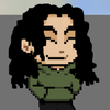 Avatar of primalmane