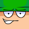Avatar of archcoolhie