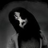 Avatar of DemonKun