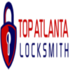 Avatar of Top Atlanta Locksmith