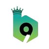 Avatar of b9gamedev