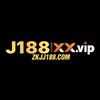 Avatar of J188