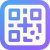 Avatar of qrcodegenerator1