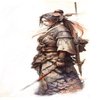 Avatar of luckbomba