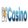 Avatar of B9casino