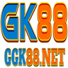 Avatar of GK88