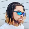 Avatar of russellgrier641