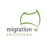 Avatar of Migration Solutions