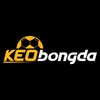 Avatar of Kèo Bóng Đá