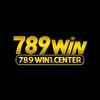 Avatar of 789win1center