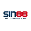Avatar of 79sin88net