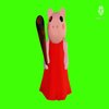 Avatar of SirenPlay24